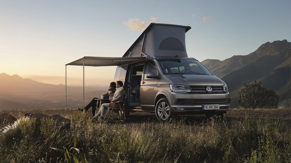 Cool-VW-Camper-Van-Alquil-Escocia