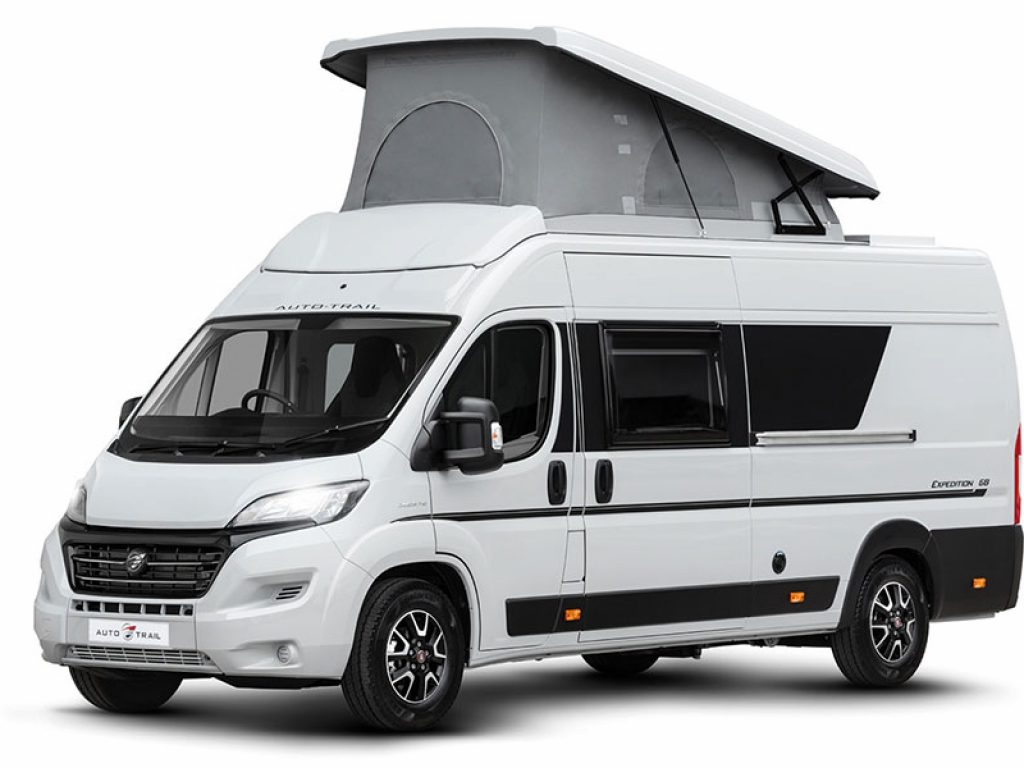 autotrail-68-expedition-image-7